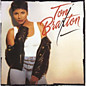 Review of Toni Braxton