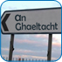 An Cheathrú Ghaeltachta