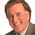 Terry Wogan