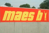 Maes B