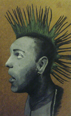 Punk
