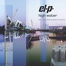 Review of High Water