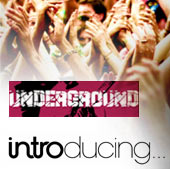 BBC Introducing