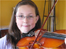 Emma Murray