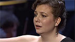 Vira Slywotzky