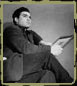 Eduardo Paolozzi