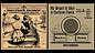 Record Sleeves