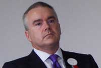 Huw Edwards