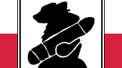 Wojtek