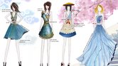 Designs