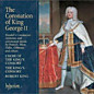 Review of The Coronation of King George II