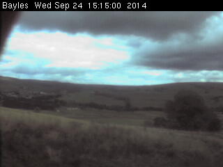 Webcam