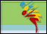 Island Games Logo