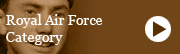 Royal Air Force Category