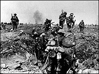 Somme c/o PA