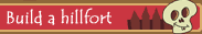 Build a hillfort