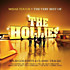 Review of Midas Touch – The Very Best Of