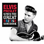 Review of Sings the Great British Songbook