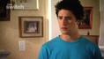 Screenshot from 'Kyle XY Episode 3 Trailer'