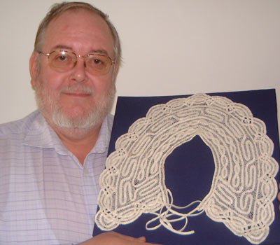 Leslie Lowes