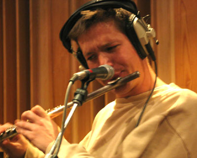 Finn Peters