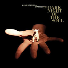 Review of Dark Night of the Soul
