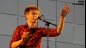 Franz Ferdinand - Live at T in the Park 2009