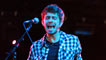 Yeasayer