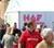 maes