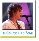 Razorlight