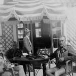 Cairo Cafe