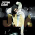 Review of Jim
