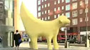 Super Lamb Banana