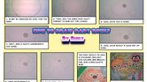 How to Draw Baby...