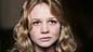 Sally Sparrow