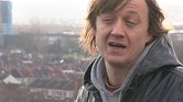 Kid Carpet Interview...