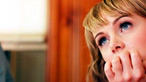 Isobel Campbell