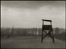 Auschwitz