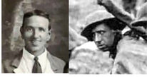 William Rankin