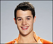 Ben Ellis