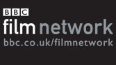 BBC Film Network