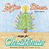 Review of Songs For Christmas