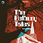 Review of The Belbury Tales