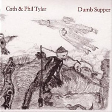 Review of Dumb Supper