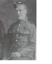 William Hyland Devlin Morrison William Hyland Devlin Morrison