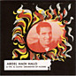 Review of Abdel Hadi Halo & The El Gusto Orchestra of Algiers