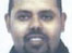 Muktar Said Ibrahim
