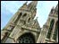 Truro cathedral