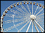 Derby's Big Wheel 2009