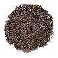 Silty soil